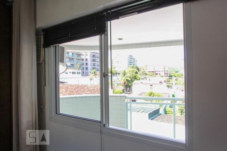 Apartamento à venda com 92m², 3 quartos e 1 vaga Apartamento à venda com 92m², 3 quartos e 1 vagaVista Quarto ( quarto 1 )