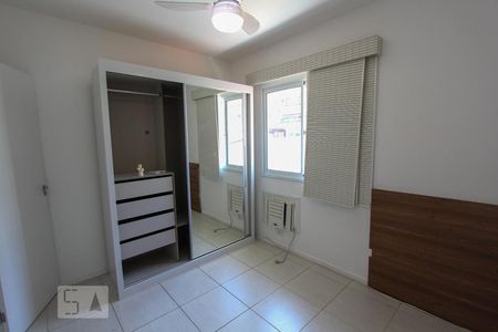Quarto ( quarto 3 ) de apartamento à venda com 3 quartos, 92m² em Jacarepaguá, Rio de Janeiro