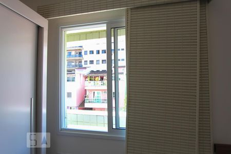 Apartamento à venda com 92m², 3 quartos e 1 vaga Apartamento à venda com 92m², 3 quartos e 1 vagaVista Quarto ( quarto 3 )