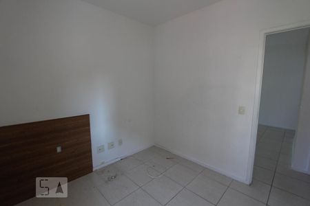 Apartamento à venda com 92m², 3 quartos e 1 vaga Apartamento à venda com 92m², 3 quartos e 1 vagaQuarto ( quarto 3 )