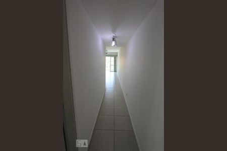 Sala de apartamento à venda com 3 quartos, 92m² em Jacarepaguá, Rio de Janeiro