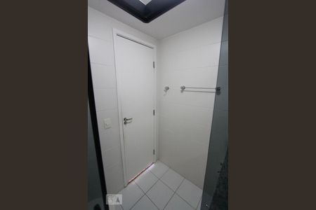 Apartamento à venda com 92m², 3 quartos e 1 vaga Apartamento à venda com 92m², 3 quartos e 1 vagaSuite Quarto ( quarto 2 )