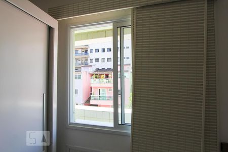 Apartamento à venda com 92m², 3 quartos e 1 vaga Apartamento à venda com 92m², 3 quartos e 1 vagaVista Quarto ( quarto 3 )