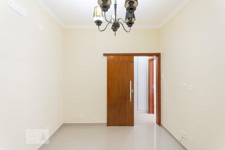 Sala de apartamento para alugar com 1 quarto, 50m² em Tijuca, Rio de Janeiro