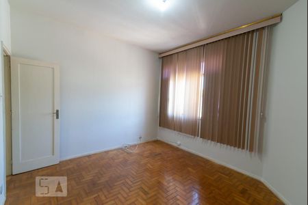 Quarto 1 de apartamento para alugar com 2 quartos, 83m² em Maracanã, Rio de Janeiro