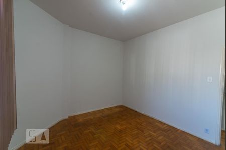 Quarto 1 de apartamento para alugar com 2 quartos, 83m² em Maracanã, Rio de Janeiro