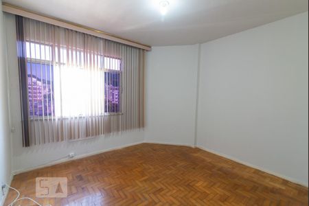 Quarto 1 de apartamento para alugar com 2 quartos, 83m² em Maracanã, Rio de Janeiro