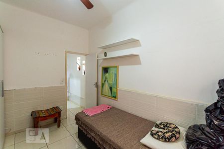 Quarto 1 de casa à venda com 2 quartos, 96m² em Santa Rosa, Niterói
