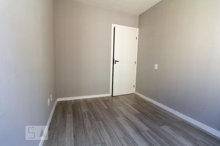 Quarto 1 de apartamento à venda com 2 quartos, 42m² em Jardim Boa Vista (zona Oeste), Osasco
