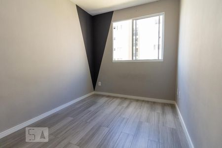 Apartamento para alugar com 42m², 2 quartos e sem vagaQuarto 2