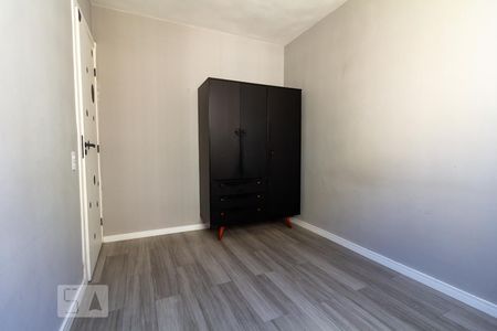 Apartamento para alugar com 42m², 2 quartos e sem vagaQuarto 2