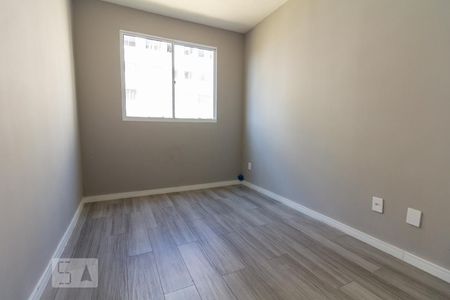 Quarto 1 de apartamento à venda com 2 quartos, 42m² em Jardim Boa Vista (zona Oeste), Osasco