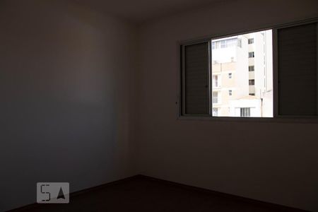 quarto de apartamento à venda com 1 quarto, 55m² em Centro, Campinas