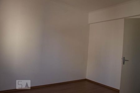 quarto de apartamento à venda com 1 quarto, 55m² em Centro, Campinas