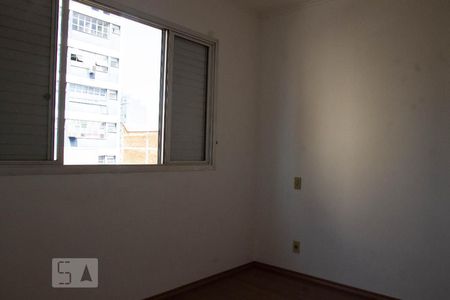 quarto de apartamento para alugar com 1 quarto, 55m² em Centro, Campinas