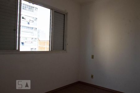 quarto de apartamento à venda com 1 quarto, 55m² em Centro, Campinas