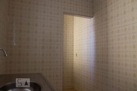 Apartamento à venda com 55m², 1 quarto e sem vaga