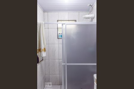 Casa à venda com 162m², 2 quartos e 3 vagasBanheiro