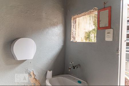 Casa à venda com 162m², 2 quartos e 3 vagasEdícula