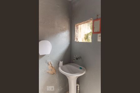 Casa à venda com 162m², 2 quartos e 3 vagasEdícula