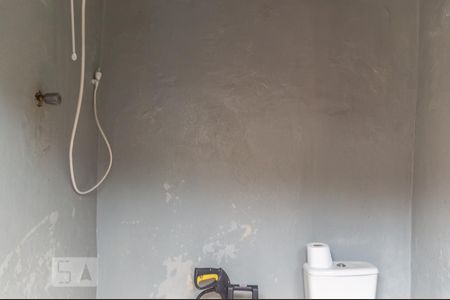 Casa à venda com 162m², 2 quartos e 3 vagasEdícula