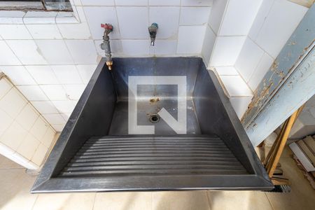 Apartamento à venda com 158m², 3 quartos e sem vagaÁrea de serviço