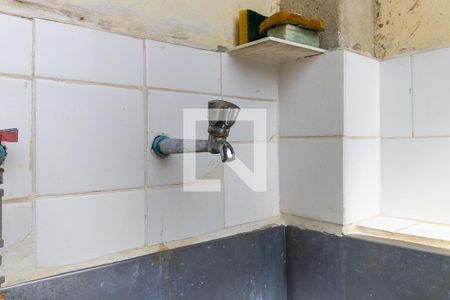 Apartamento à venda com 158m², 3 quartos e sem vagaÁrea de serviço