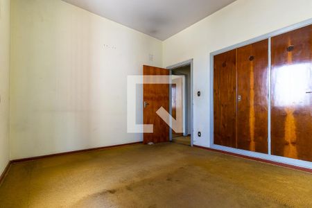 Apartamento à venda com 158m², 3 quartos e sem vagaQuarto 3