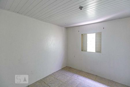 Quarto 2 de casa para alugar com 2 quartos, 80m² em Campo Novo, Porto Alegre