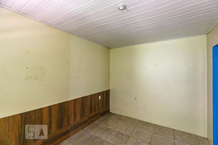 Casa para alugar com 80m², 2 quartos e sem vagaCozinha