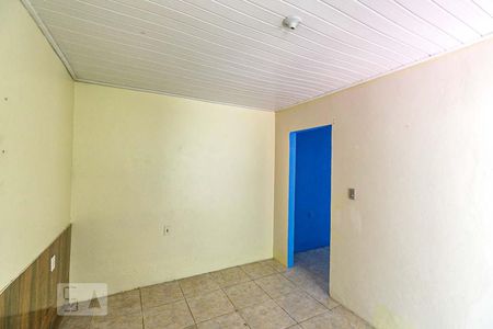 Casa para alugar com 80m², 2 quartos e sem vagaCozinha