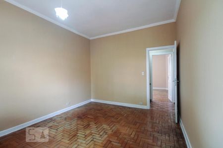 Casa à venda com 110m², 3 quartos e 1 vagaQuarto 1