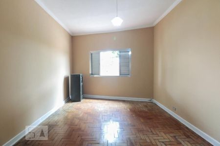 Casa à venda com 110m², 3 quartos e 1 vagaQuarto 1