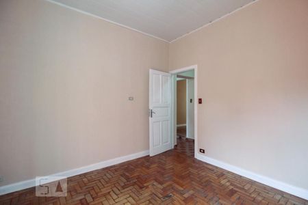 Casa à venda com 110m², 3 quartos e 1 vagaQuarto 3