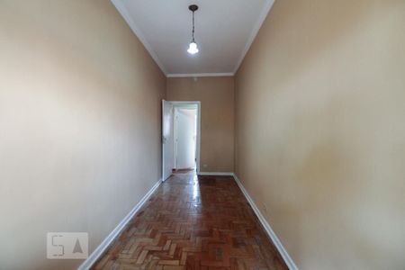 Casa à venda com 110m², 3 quartos e 1 vagaQuarto 2