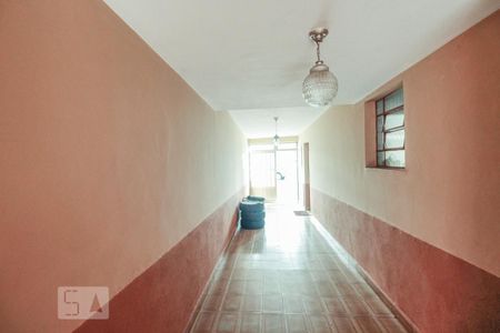 Casa à venda com 110m², 3 quartos e 1 vagaGaragem 