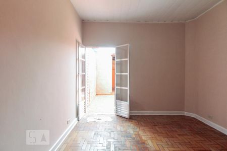 Casa à venda com 110m², 3 quartos e 1 vagaQuarto 3