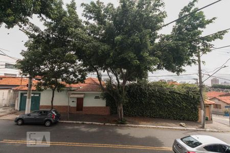 Casa à venda com 110m², 3 quartos e 1 vagaVista Quarto 1