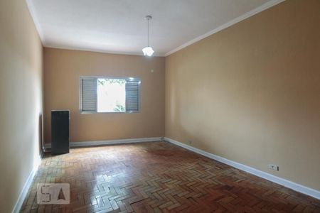 Casa à venda com 110m², 3 quartos e 1 vagaQuarto 1