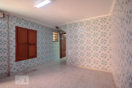 Casa à venda com 110m², 3 quartos e 1 vagaCozinha 