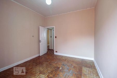 Casa à venda com 110m², 3 quartos e 1 vagaQuarto 3