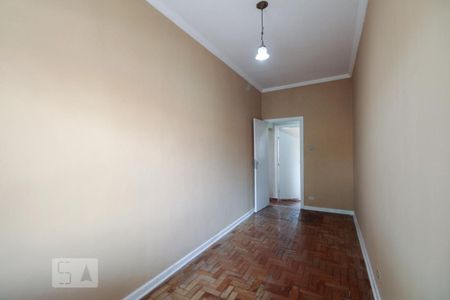 Casa à venda com 110m², 3 quartos e 1 vagaQuarto 2