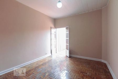 Casa à venda com 110m², 3 quartos e 1 vagaQuarto 3