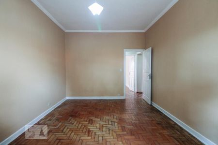 Casa à venda com 110m², 3 quartos e 1 vagaQuarto 1