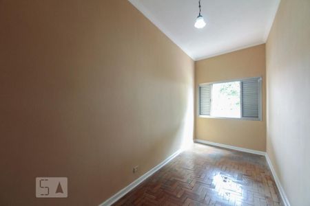 Casa à venda com 110m², 3 quartos e 1 vagaQuarto 2