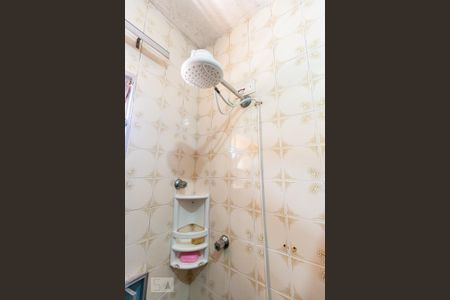 Casa à venda com 198m², 2 quartos e 5 vagas Casa à venda com 198m², 2 quartos e 5 vagasBanheiro 1