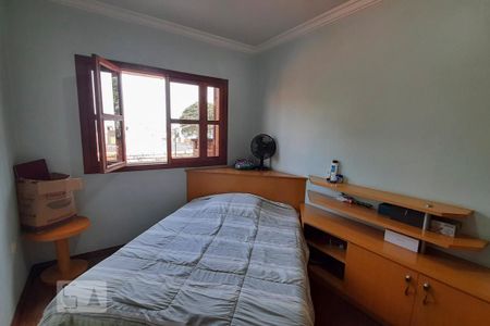 Casa à venda com 460m², 4 quartos e 6 vagasSuite 3