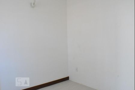 Quarto de apartamento para alugar com 1 quarto, 51m² em Parque Bela Vista, Salvador