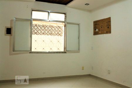 Sala de casa para alugar com 2 quartos, 55m² em Cachambi, Rio de Janeiro
