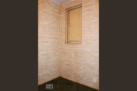 Casa para alugar com 55m², 2 quartos e sem vagaQuarto 2